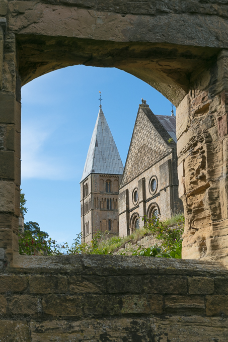 Southwell Minster (015)